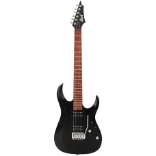 Cort X100 OPBK